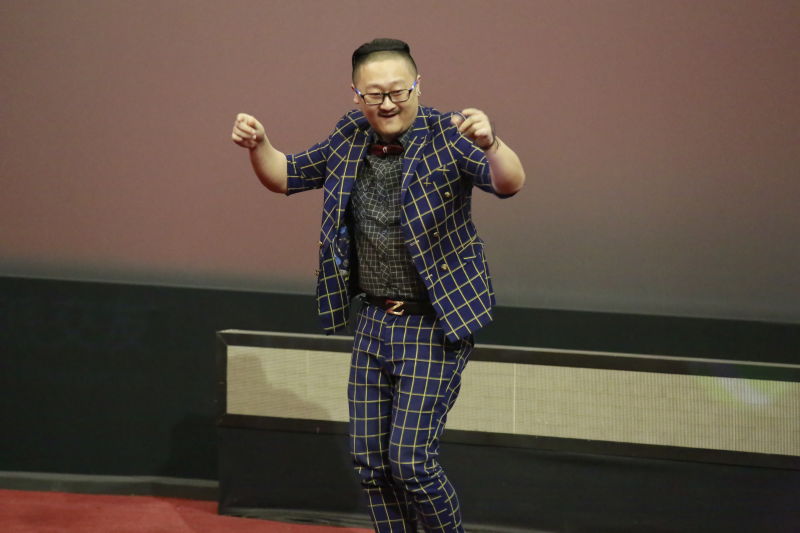 http://www.fjsenfa.cn/pics/default/download/241e877715b21825db80e8ec88d17cee.jpg