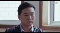 國(guó)有企業(yè)審計(jì)片花