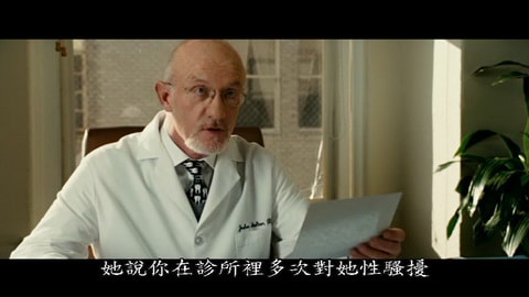 http://www.fjsenfa.cn/pics/default/download/2420b95548f04e42d3c553664ca2bf0d.jpg