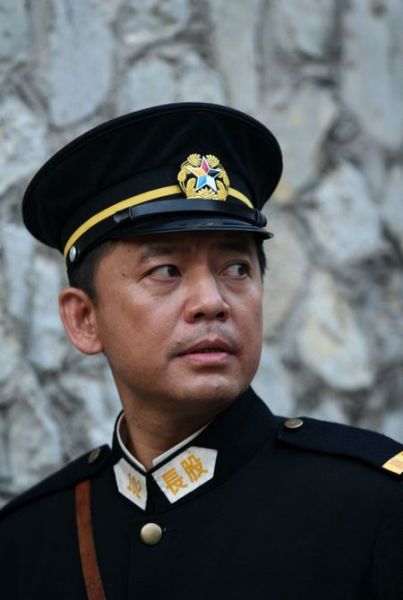 http://www.fjsenfa.cn/pics/default/download/2422b250a87f91dde5bfe40d32822494.jpg