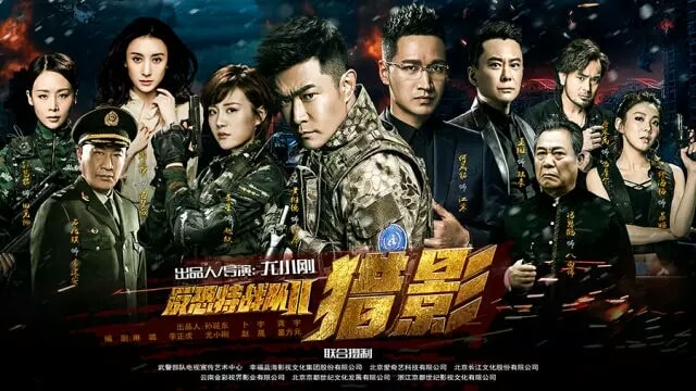 http://www.fjsenfa.cn/pics/default/download/2423/bf8e4a5008f2f8af0cc0fe33a8a0.jpg