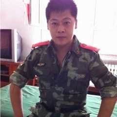 賀樹峰?