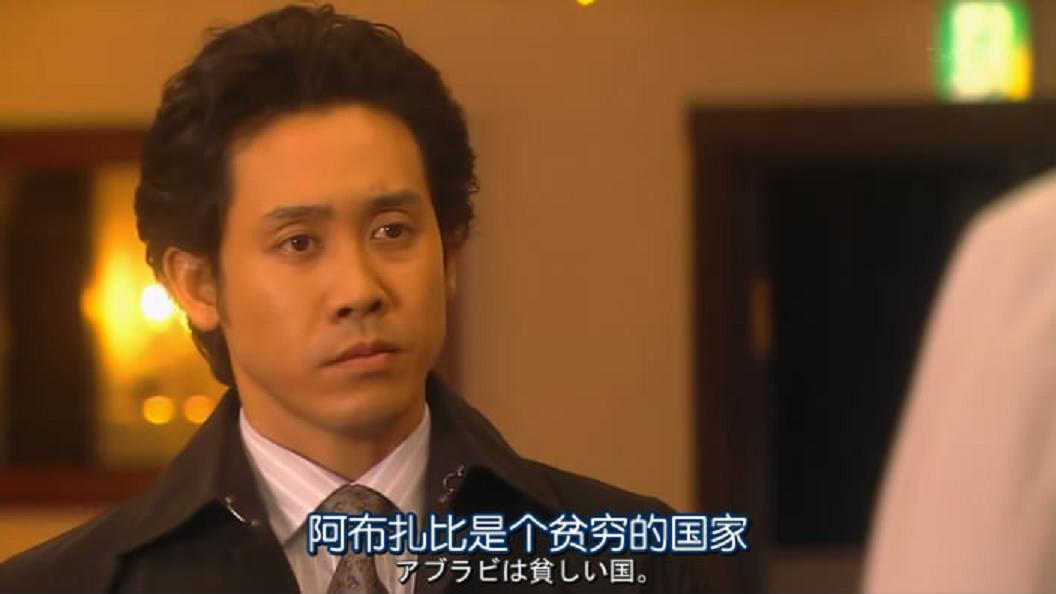 http://www.fjsenfa.cn/pics/default/download/242372400ef8d31079068dea65e79c3b.jpg