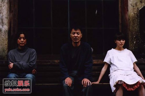 http://www.fjsenfa.cn/pics/default/download/24277b16a371ad239de3324f3c52db6d.jpg