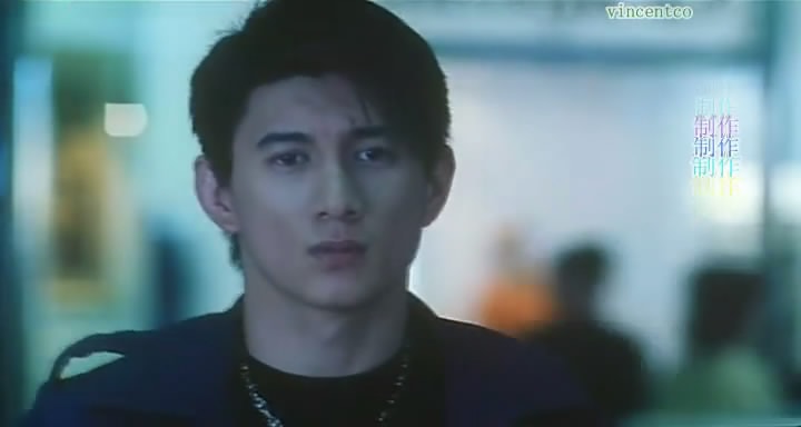 http://www.fjsenfa.cn/pics/default/download/24284589c6374ba49b75f98fb324f713.jpg