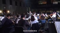 《少年》發局內人特輯 懸案危局待魚死網...