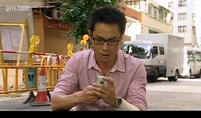 http://www.fjsenfa.cn/pics/default/download/242bf21e0ee5321630890834d22e73f4.jpg