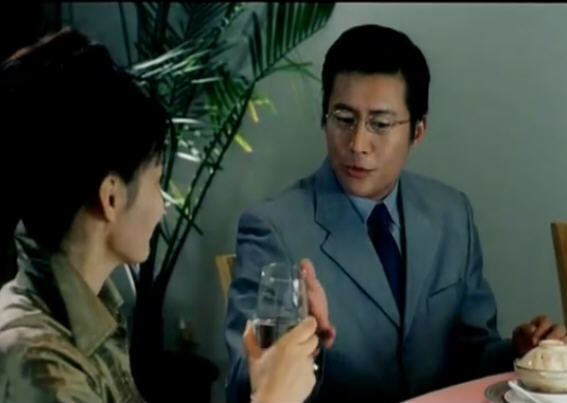 http://www.fjsenfa.cn/pics/default/download/242c0ec80827e9d442267d9ed0459452.jpg
