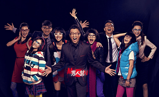 http://www.fjsenfa.cn/pics/default/download/24302e0f2f47bc307ce1240d0b5882cf.jpg