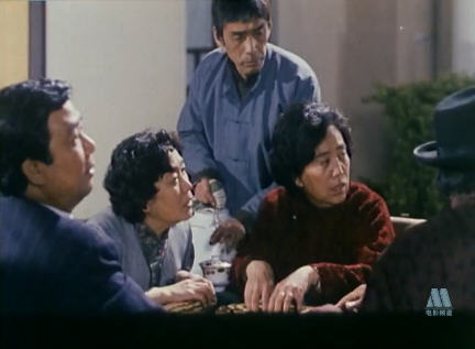 http://www.fjsenfa.cn/pics/default/download/243114c5c6f17a620ce141ffbf8376d3.jpg