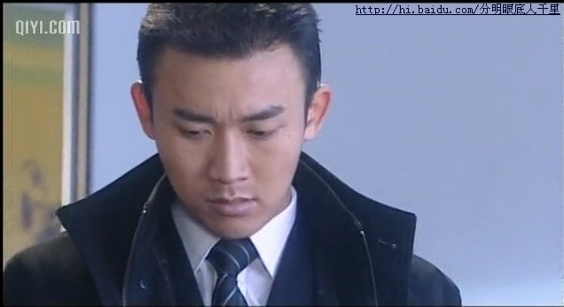 http://www.fjsenfa.cn/pics/default/download/24316b7a2d595e234ac9830780b744fc.jpg