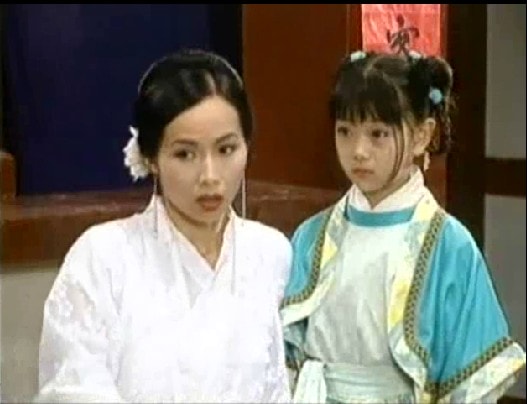 http://www.fjsenfa.cn/pics/default/download/2433914d6acc442daf4fabc6b3520ece.jpg