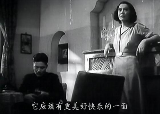 http://www.fjsenfa.cn/pics/default/download/2433ac22ec37dc42c423b06a904c0335.jpg