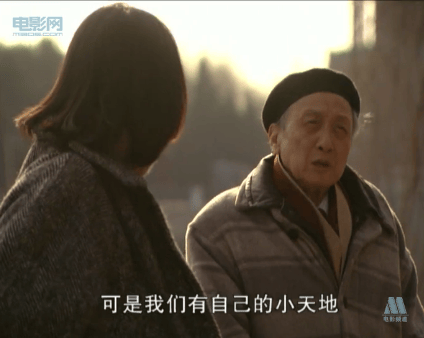 http://www.fjsenfa.cn/pics/default/download/2433b1925b080f9a84e6383d3282d2dd.jpg