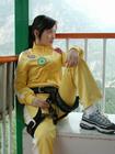 http://www.fjsenfa.cn/pics/default/download/2433c45aea63b23fb02dfaa11dc0293b.jpg