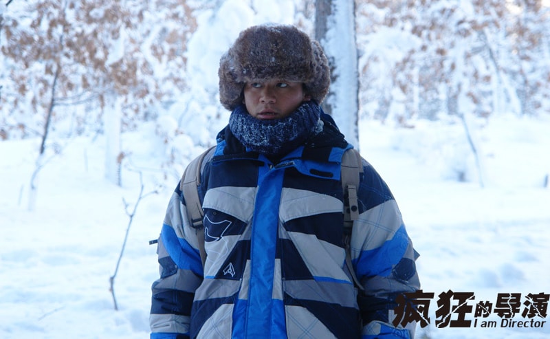 http://www.fjsenfa.cn/pics/default/download/2433e97045a4de3ba5151b1c53430790.jpg