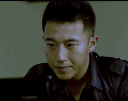 http://www.fjsenfa.cn/pics/default/download/243400af3b9893244f3f0e4125347264.jpg