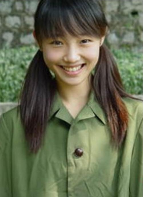 http://www.fjsenfa.cn/pics/default/download/2434a23dfb7d7385788b998dd4546b0e.jpg