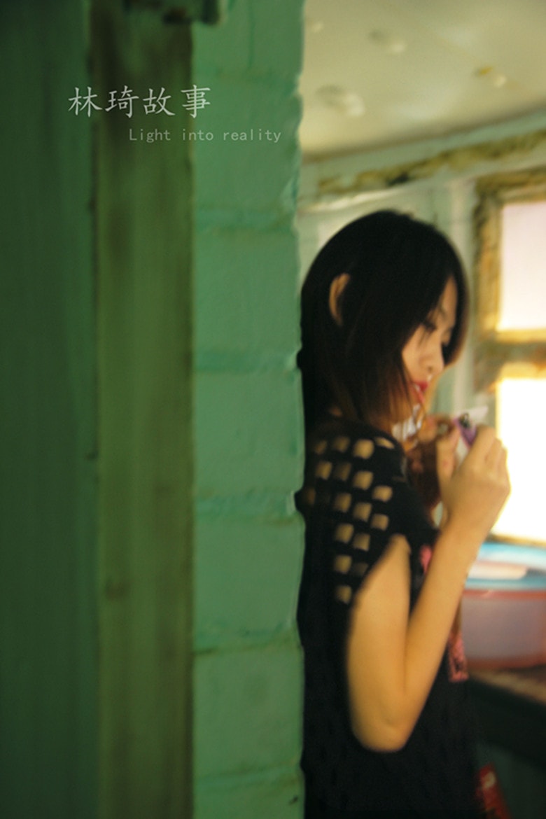 http://www.fjsenfa.cn/pics/default/download/2434d26c5aaa0dd36ade831a6c5f9f2b.jpg