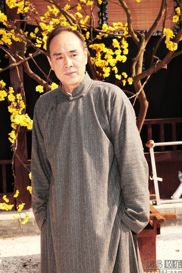 http://www.fjsenfa.cn/pics/default/download/2437b43cb2cb45c4ab45eb31f650b9dd.jpg