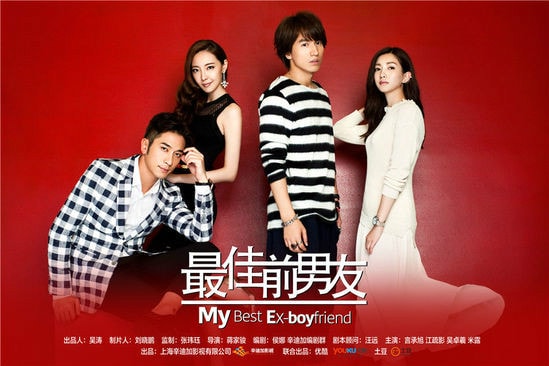 http://www.fjsenfa.cn/pics/default/download/2438921633f7f2439bc9dd3bce8019a7.jpg