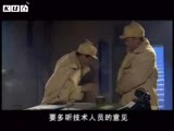 http://www.fjsenfa.cn/pics/default/download/24397753d90cf82e10efa57fbffc53aa.jpg