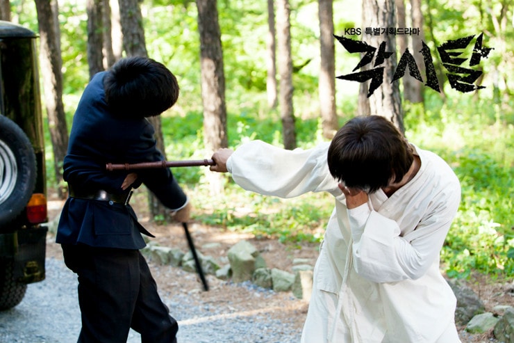 http://www.fjsenfa.cn/pics/default/download/243a054b259bbbd6e885947a33272d47.jpg