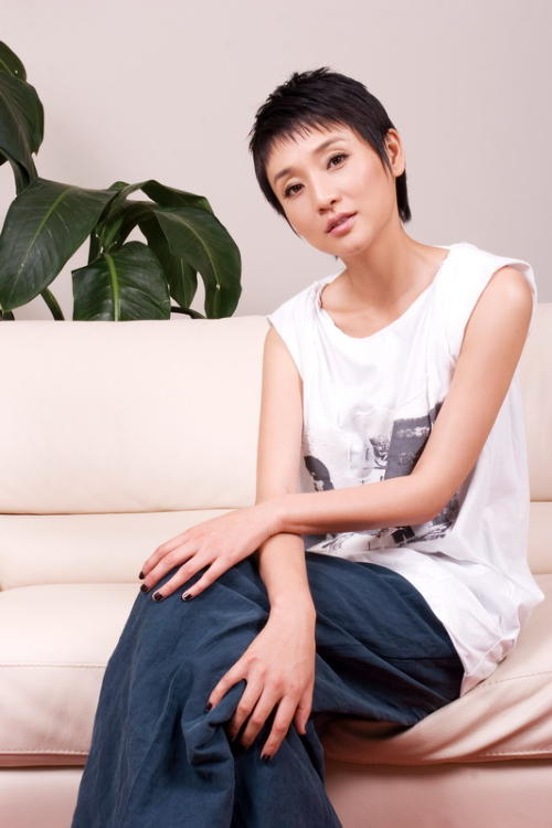 http://www.fjsenfa.cn/pics/default/download/243c0f537d6044df150d052324b1e964.jpg