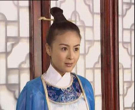 http://www.fjsenfa.cn/pics/default/download/243c925fc873c6b6ec442f51c6548c5d.jpg