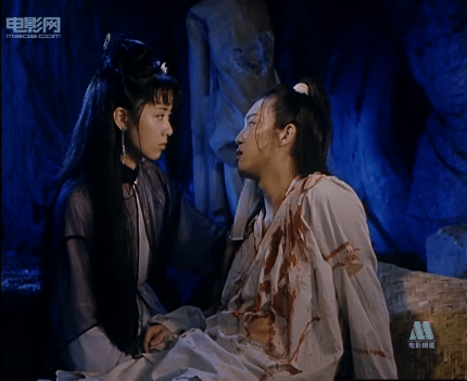 http://www.fjsenfa.cn/pics/default/download/243d1b7650b74345b91d36f67e0c451a.jpg