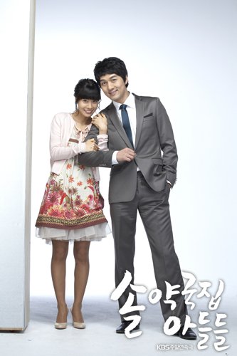 http://www.fjsenfa.cn/pics/default/download/243e18b91d558048e1dd5040d0a71414.jpg