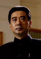 劉勁