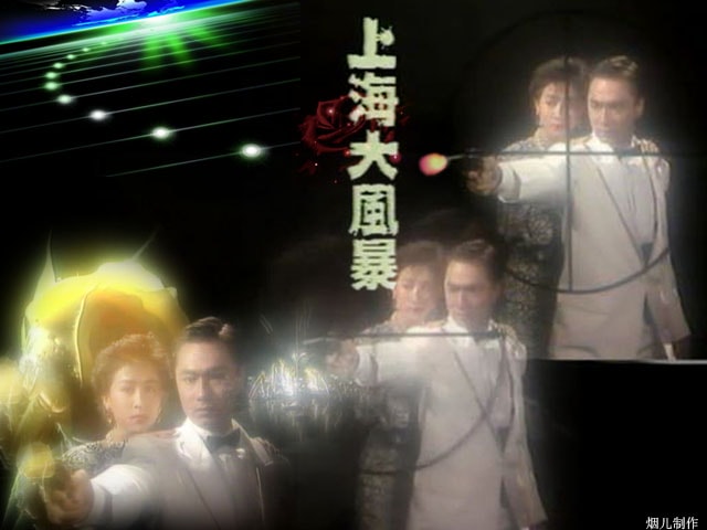 http://www.fjsenfa.cn/pics/default/download/243f/c0a8913bbb2c9ecb6490fd7e87d1.jpg