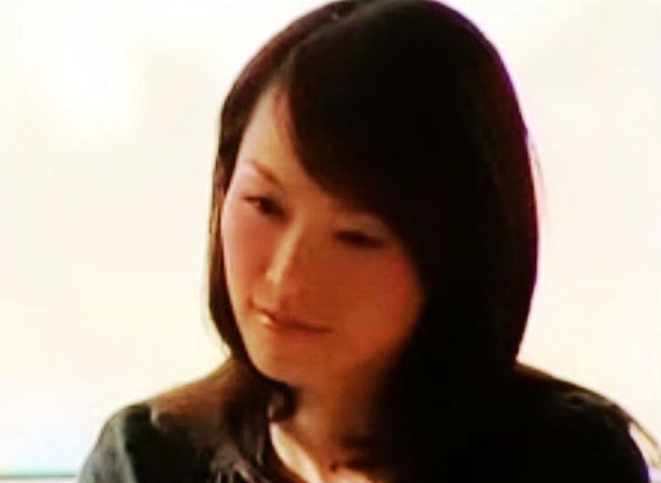 http://www.fjsenfa.cn/pics/default/download/243f092731256771851a799612e83dec.jpg