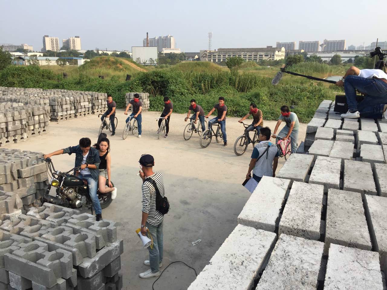 http://www.fjsenfa.cn/pics/default/download/243ff828743d39f7660ca5cde48b15ed.jpg