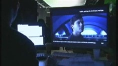 拍攝特輯1
