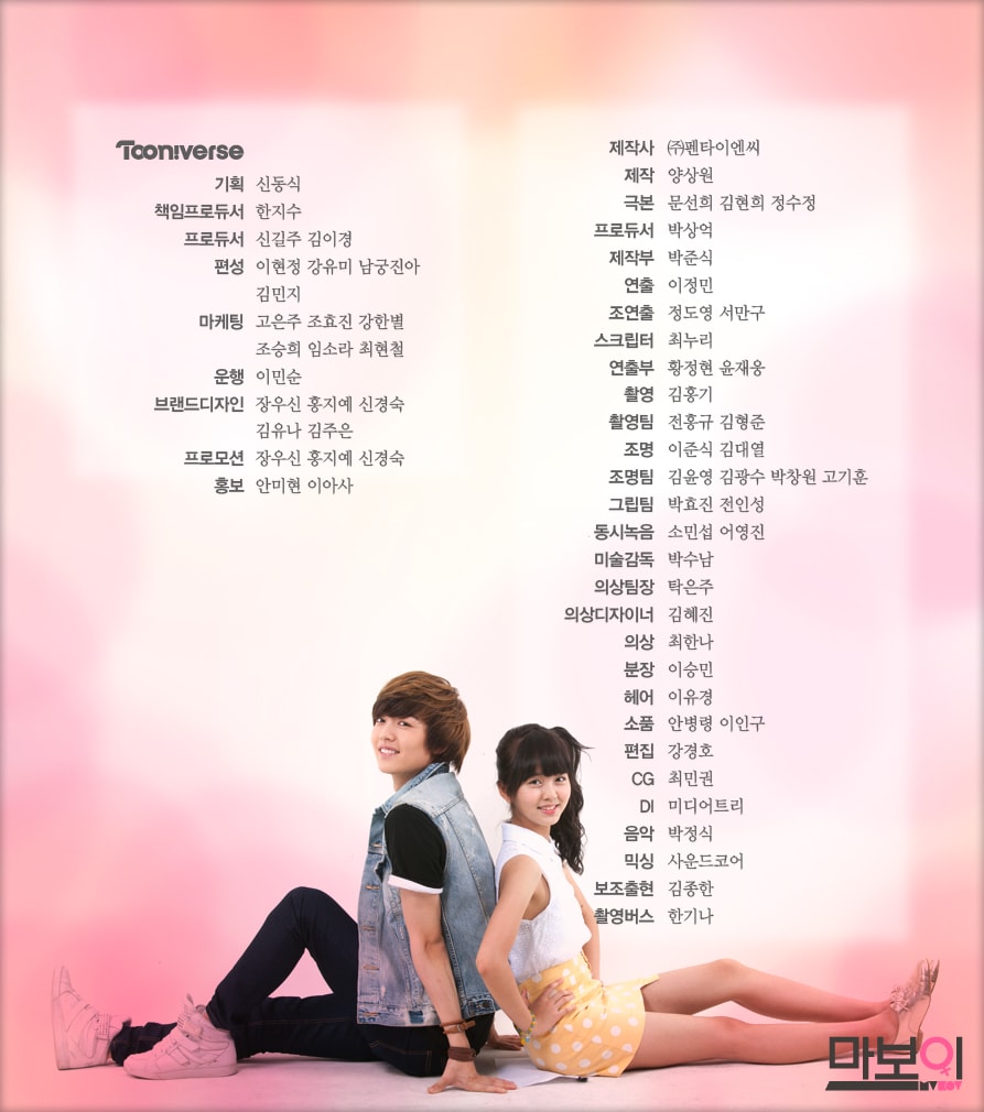 http://www.fjsenfa.cn/pics/default/download/244433365bd7a2aa70dcb2283da01309.jpg