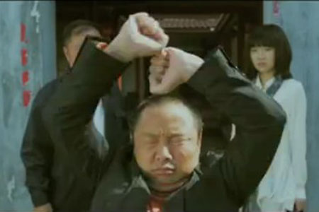 http://www.fjsenfa.cn/pics/default/download/2444395f57482bdd88cea8df9e71288b.jpg