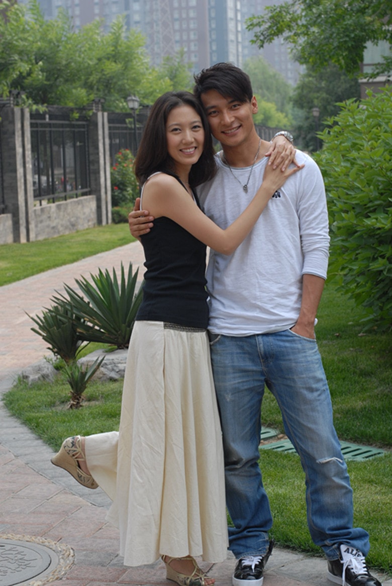 http://www.fjsenfa.cn/pics/default/download/24444d18848864a66645bc4ced11943b.jpg