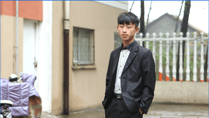 http://www.fjsenfa.cn/pics/default/download/2444ffa358815eb6b8d7ad5eaabd8443.jpg