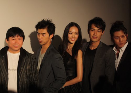 http://www.fjsenfa.cn/pics/default/download/2445d38af9c0105bbf4d2302269ec0fd.jpg