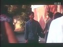《糞土游戲2》——絕對(duì)撼動(dòng)你心靈的默片