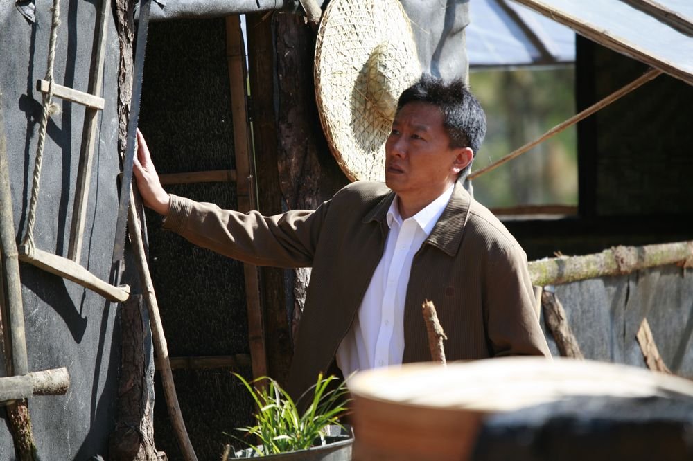 http://www.fjsenfa.cn/pics/default/download/24499b9311ea73c76a072e94f6618506.jpg