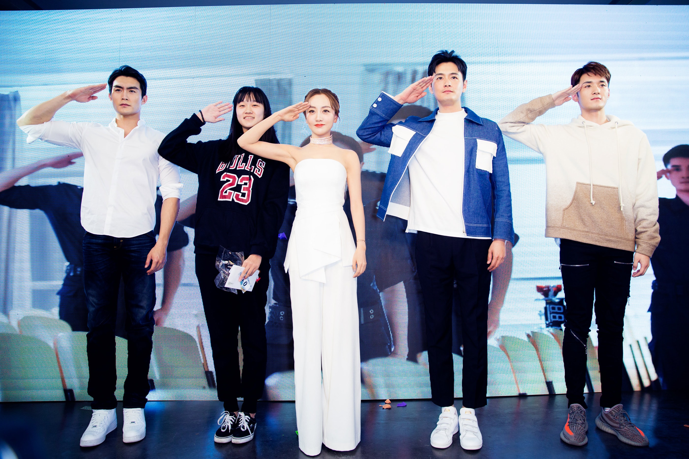 http://www.fjsenfa.cn/pics/default/download/244a43b4b9c411caeefdf258e9aa2244.jpg