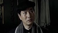 《最后的較量》第9集諜戰(zhàn)戲國產(chǎn)劇