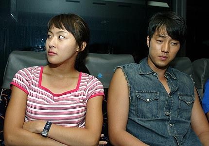 http://www.fjsenfa.cn/pics/default/download/244d0023dc71b3f2e333d4e1685d1f2e.jpg