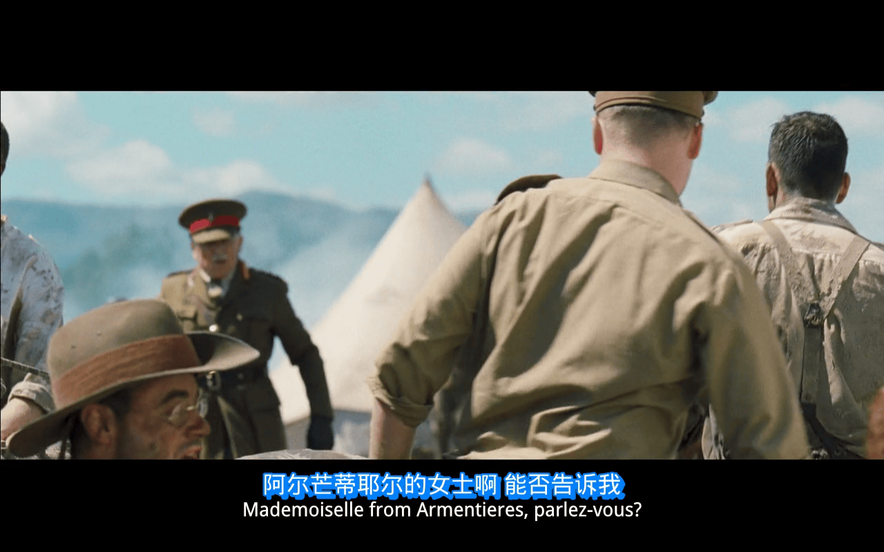 http://www.fjsenfa.cn/pics/default/download/244d7de31d195a38abd224ce2947bdf5.jpg