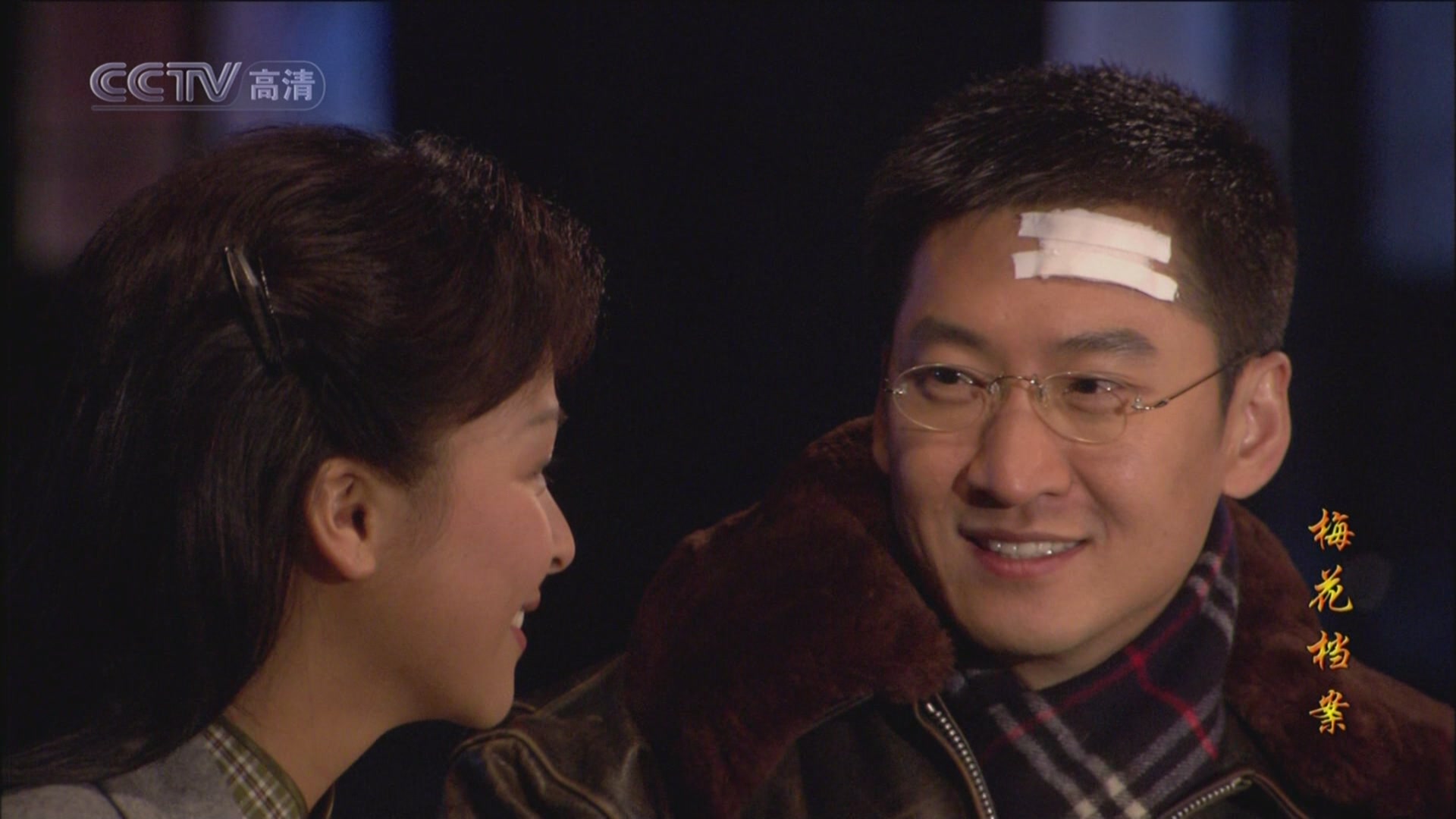 http://www.fjsenfa.cn/pics/default/download/244e0f3c4f42194094d8264a6f7aa55c.jpg