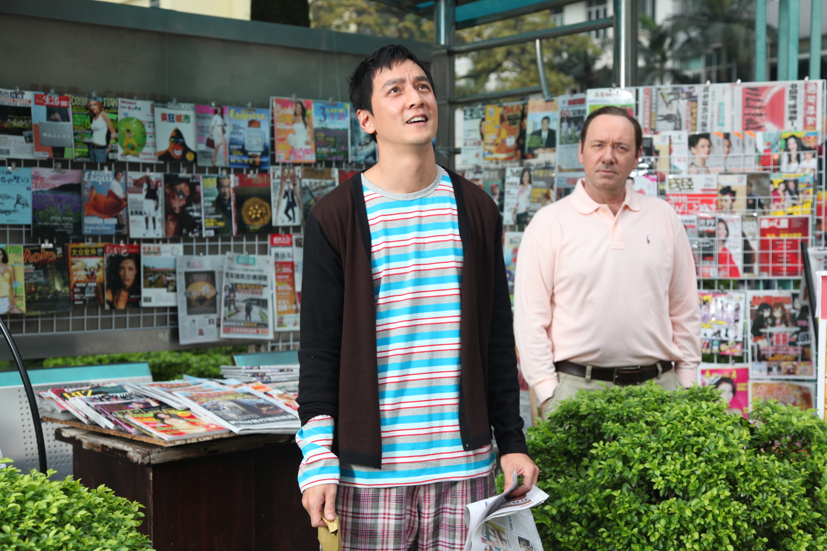 http://www.fjsenfa.cn/pics/default/download/244e641040b88a607d2c934302f839cf.jpg