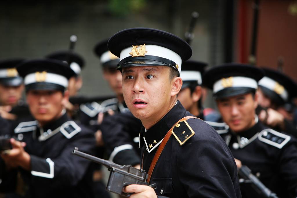 http://www.fjsenfa.cn/pics/default/download/244eafa899012cc994522d2eca67d774.jpg